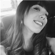 Profesora de Primaria para el refuerzo de materias